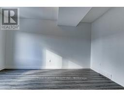 956 GEORGETOWN DRIVE - 27