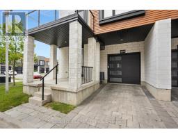 956 GEORGETOWN DRIVE - 3