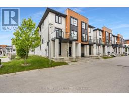 956 GEORGETOWN DRIVE - 4