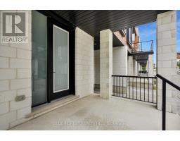 956 GEORGETOWN DRIVE - 5