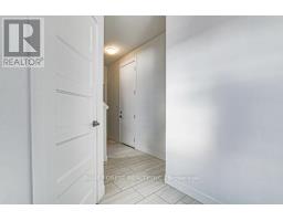 956 GEORGETOWN DRIVE - 7