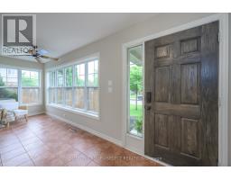 106 WOODLILY LANE - 10