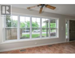 106 WOODLILY LANE - 11