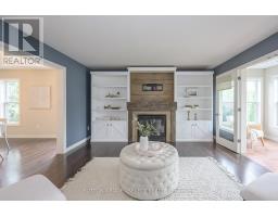 106 WOODLILY LANE - 12