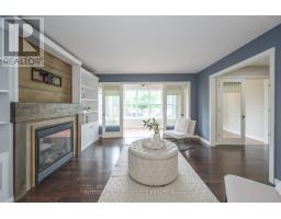 106 WOODLILY LANE - 14