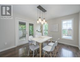 106 WOODLILY LANE - 15