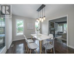 106 WOODLILY LANE - 16