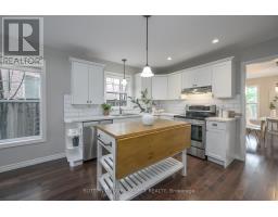 106 WOODLILY LANE - 17