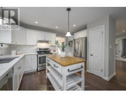 106 WOODLILY LANE - 18
