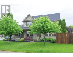 106 WOODLILY LANE - 2