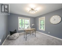 106 WOODLILY LANE - 20