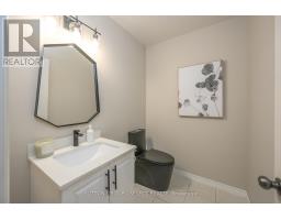 106 WOODLILY LANE - 21