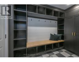 106 WOODLILY LANE - 22