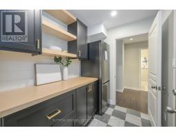 106 WOODLILY LANE - 23