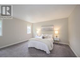 106 WOODLILY LANE - 24