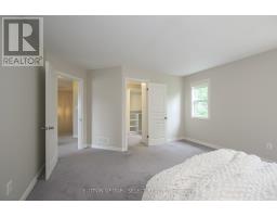 106 WOODLILY LANE - 25