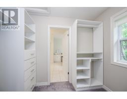 106 WOODLILY LANE - 26