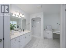106 WOODLILY LANE - 27