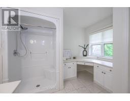 106 WOODLILY LANE - 28