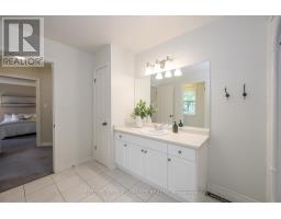 106 WOODLILY LANE - 29