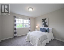 106 WOODLILY LANE - 30
