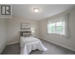 106 WOODLILY LANE - 31