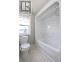 106 WOODLILY LANE - 32