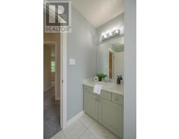 106 WOODLILY LANE - 33