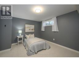 106 WOODLILY LANE - 34