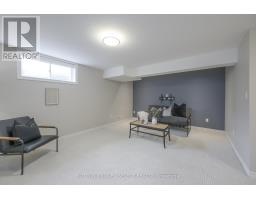 106 WOODLILY LANE - 36