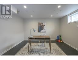 106 WOODLILY LANE - 37