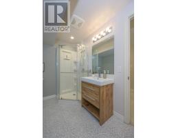 106 WOODLILY LANE - 38
