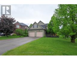 106 WOODLILY LANE - 4
