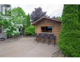 106 WOODLILY LANE - 7