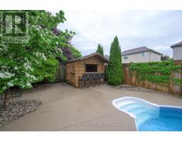 106 WOODLILY LANE - 8