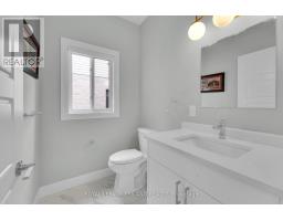 1514 CHICKADEE TRAIL - 10