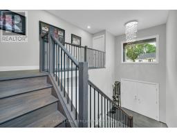 1514 CHICKADEE TRAIL - 11