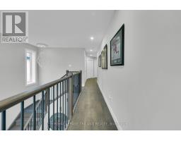 1514 CHICKADEE TRAIL - 12