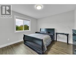 1514 CHICKADEE TRAIL - 13