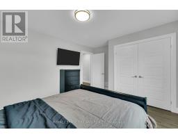 1514 CHICKADEE TRAIL - 14