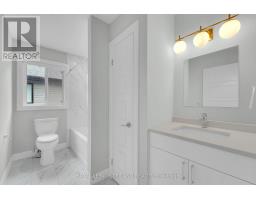 1514 CHICKADEE TRAIL - 15