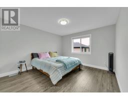 1514 CHICKADEE TRAIL - 16