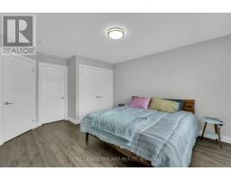 1514 CHICKADEE TRAIL - 17