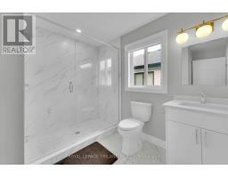 1514 CHICKADEE TRAIL - 18