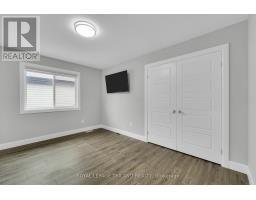 1514 CHICKADEE TRAIL - 19