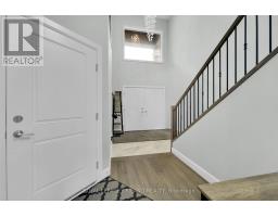1514 CHICKADEE TRAIL - 2