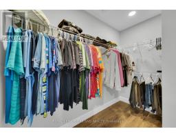 1514 CHICKADEE TRAIL - 21