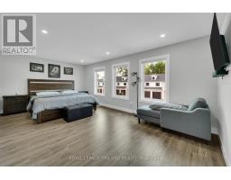 1514 CHICKADEE TRAIL - 22