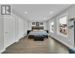 1514 CHICKADEE TRAIL - 23