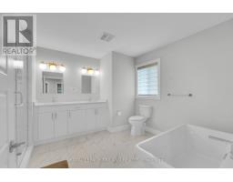 1514 CHICKADEE TRAIL - 24